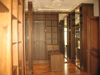 villa saaid (210)